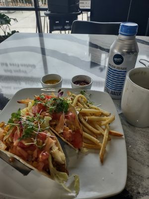  at Green Culture in New Port Richey