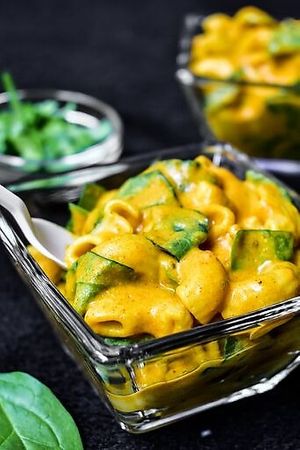  at Green Culture in New Port Richey