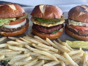  at Green Culture in New Port Richey