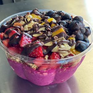  at Green Culture in New Port Richey