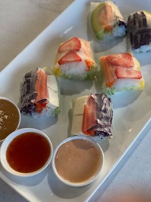  at Green Culture in New Port Richey