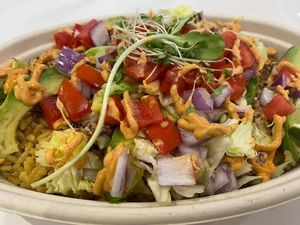  at Green Culture in New Port Richey