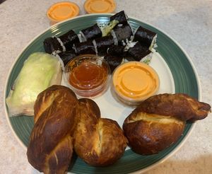   at Green Culture in New Port Richey