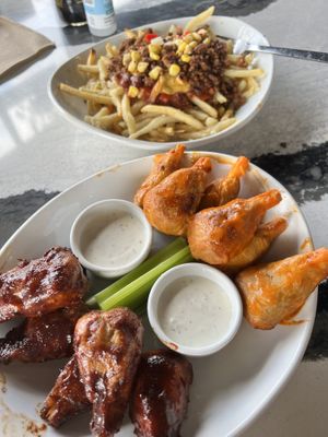   at Green Culture in New Port Richey