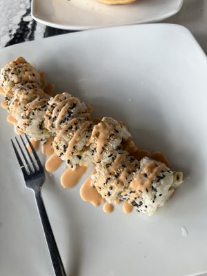   at Green Culture in New Port Richey