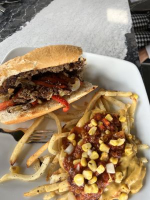   at Green Culture in New Port Richey