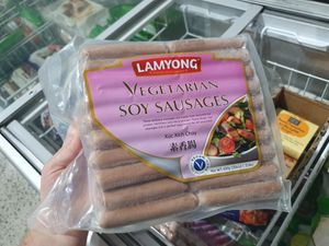 . at The Healthy Hub Cafe in Cairns