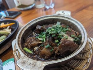  at Ba Xa - Quan 3 in Ho Chi Minh City