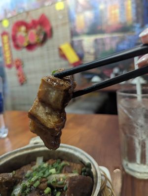  at Ba Xa - Quan 3 in Ho Chi Minh City