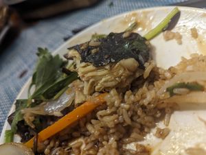  at Ba Xa - Quan 3 in Ho Chi Minh City