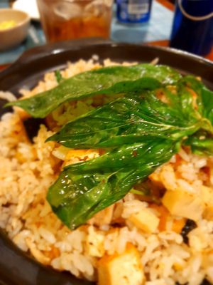  at Ba Xa - Quan 3 in Ho Chi Minh City