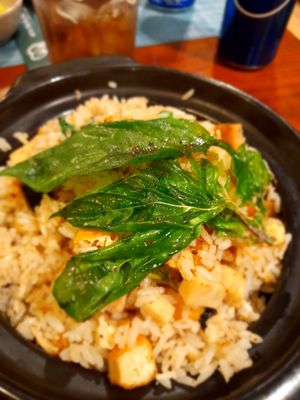  at Ba Xa - Quan 3 in Ho Chi Minh City