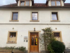  at Villa Greta in Swierzawa