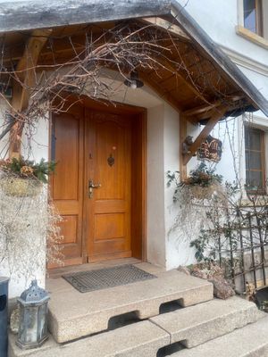  at Villa Greta in Swierzawa