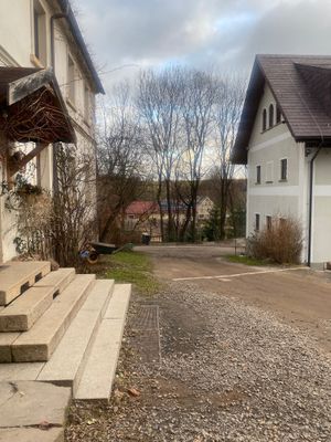  at Villa Greta in Swierzawa