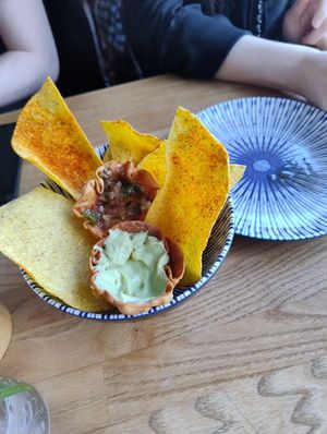  at Mommark Marina in Sydals