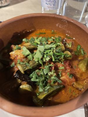   at Petra Night in Wadi Musa