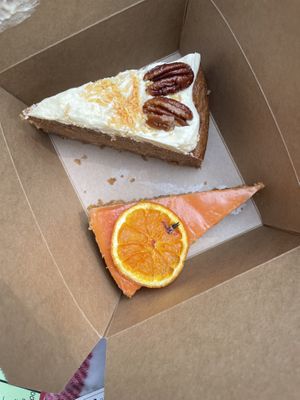   at Mahalo in Groningen