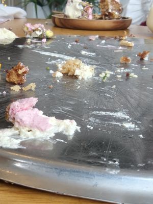  at Mahalo in Groningen