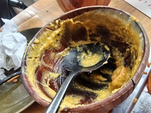  at Mahalo in Groningen