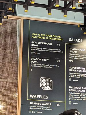  at DXB - FIX - T3 - B3 in Dubai