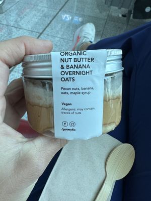   at DXB - FIX - T3 - B3 in Dubai