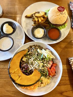   at Bali Buda in Ungasan