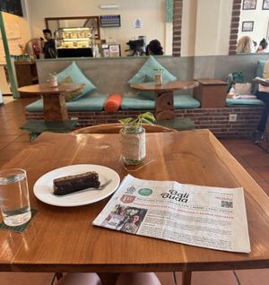 Snickers bar   at Bali Buda in Ungasan