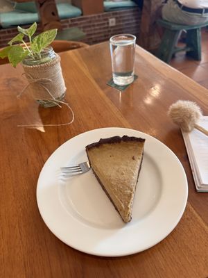   at Bali Buda in Ungasan