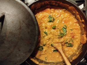  at Vita Organica Slow Food & Liv (-ing) in Busturia