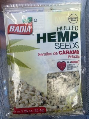   at Tiendita Consciente By Prem in Sucre