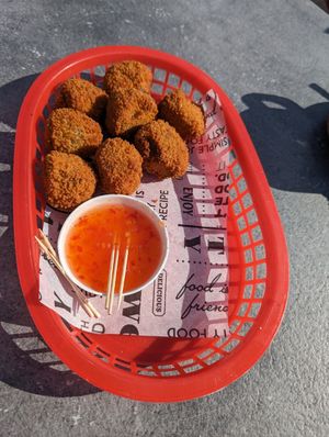  at Strandpaviljoen De Strandzot in Zoutelande