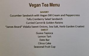  at The Huntington Rose Garden in San Marino