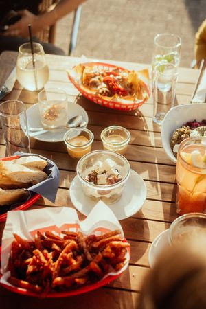  at Alte Feuerwache in Mannheim