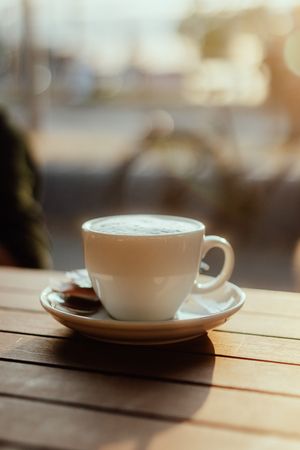  at Alte Feuerwache in Mannheim