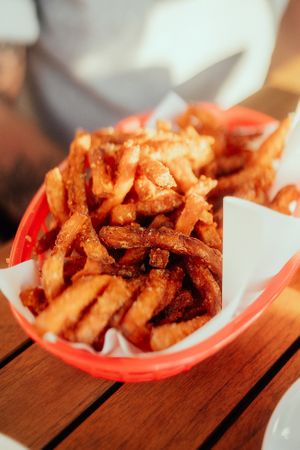  at Alte Feuerwache in Mannheim