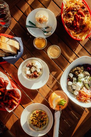  at Alte Feuerwache in Mannheim