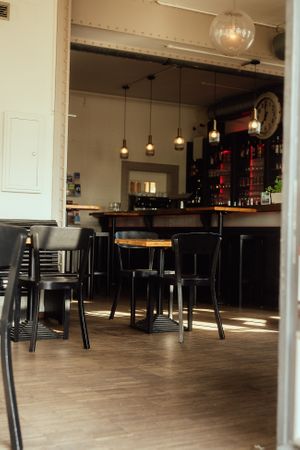  at Alte Feuerwache in Mannheim