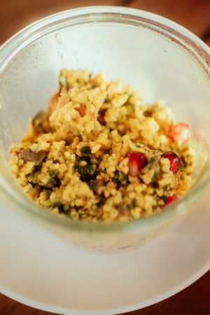  at Alte Feuerwache in Mannheim