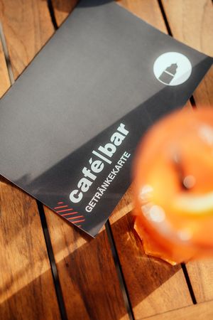  at Alte Feuerwache in Mannheim