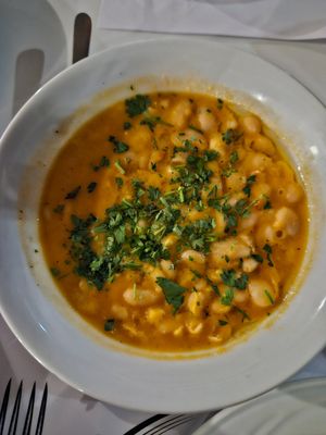  at Onhezmi in Sarande