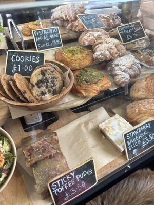 Swansea vegan mini market | Feb 25  at Soy Ahoy in Bristol