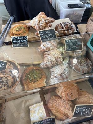 Swansea vegan mini market | Feb 25  at Soy Ahoy in Bristol