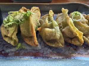   at Harney Oceanside in Oceanside