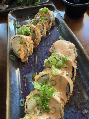   at Harney Oceanside in Oceanside