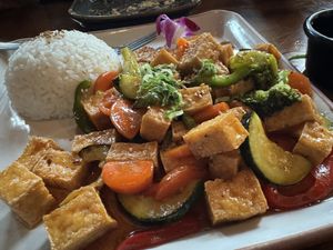   at Harney Oceanside in Oceanside