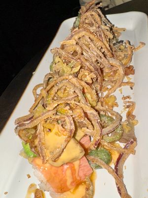   at Harney Oceanside in Oceanside