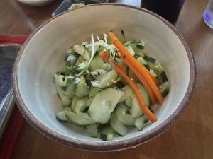   at Harney Oceanside in Oceanside