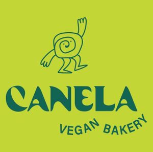   at Canela in Calgary