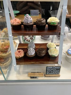   at Canela in Calgary